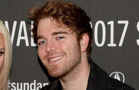 shane dawson net worth|More.